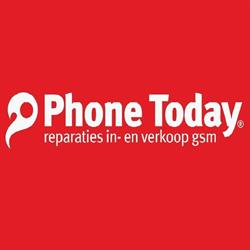 Phone Today Arnhem, openingstijden