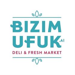 Bizim Ufuk Market, Amsterdam openingstijden