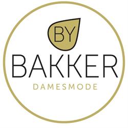 By Bakker, Ede openingstijden