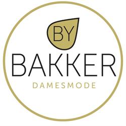 By Bakker, Ede openingstijden