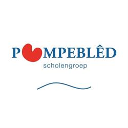 Pompeblêd, Drachten openingstijden
