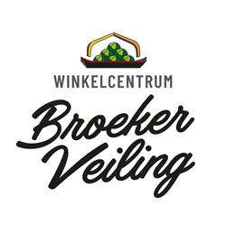 Winkelcentrum Broekerveiling, Broek op Langedijk openingstijden