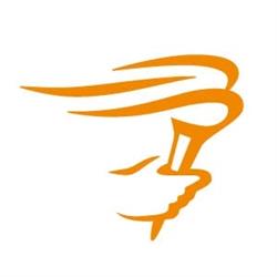Dynamis B.V., Utrecht openingstijden