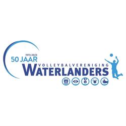 Volleybalvereniging Waterlanders, Nieuwkoop openingstijden