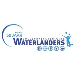 Volleybalvereniging Waterlanders, Nieuwkoop openingstijden