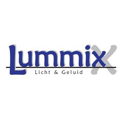 Lummix Licht & Geluid, Reeuwijk openingstijden