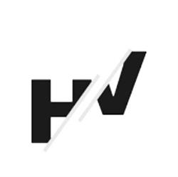 HV Installaties B.V., Almelo openingstijden