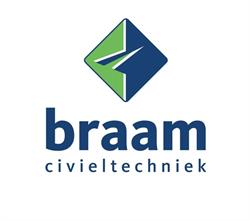 Braam Civieltechniek, Nijmegen openingstijden