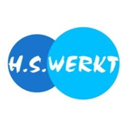 H.S. Groep BV, Zuidlaarderveen openingstijden
