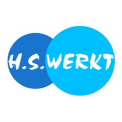 H.S. Groep BV, Zuidlaarderveen openingstijden