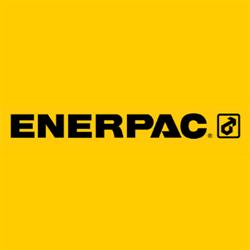 Enerpac Heavy Lifting Technology BV, Hengelo openingstijden