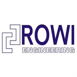 Rowi Engineering BV, Baak openingstijden