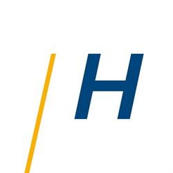 Heering BV, Vaassen openingstijden