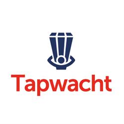 Tapwacht Service B.V., Rotterdam openingstijden