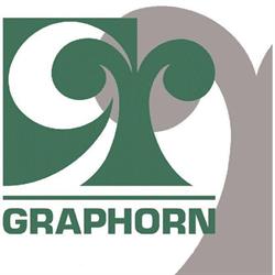 Graphorn Groen- en Infraprojekten BV, Ridderkerk openingstijden