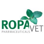 Ropavet B.V., Zaandam openingstijden