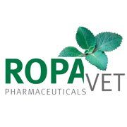 Ropavet B.V., Zaandam openingstijden