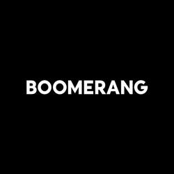 Boomerang Agency BV, Amsterdam openingstijden