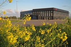 Technobis Group BV, Alkmaar openingstijden