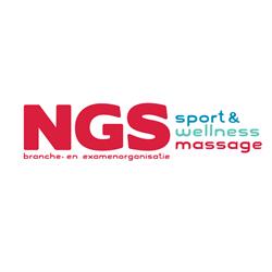 Nederlands Genootschap voor Sportmassage, Bilthoven openingstijden