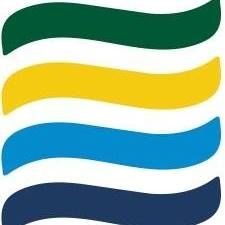 Vereniging van Waterbouwers, 's-Gravenhage openingstijden