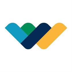 Vereniging van Waterbouwers, 's-Gravenhage openingstijden