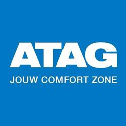 ATAG Verwarming, Lichtenvoorde openingstijden