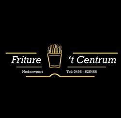 Friture het Centrum, Nederweert openingstijden