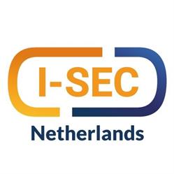 I-SEC Nederland B.V., Schiphol openingstijden