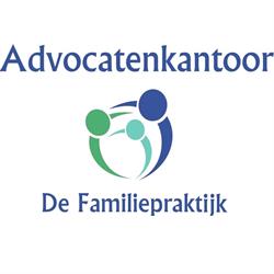 Advocatenkantoor De Familiepraktijk, Goes openingstijden