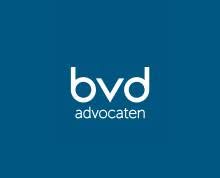 BVD advocaten, Veenendaal openingstijden