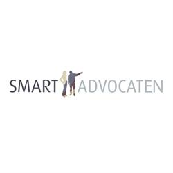 SMART Advocaten, Eindhoven openingstijden