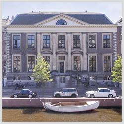 LUX Advocaten, Haarlem openingstijden