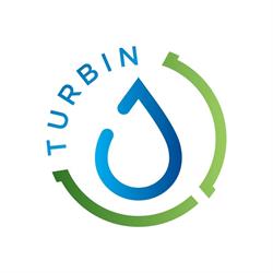 Turbin Water Group B.V., Rijen openingstijden