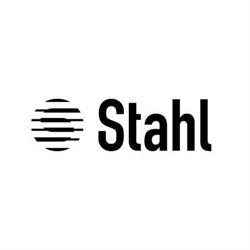 Stahl Holdings B.V., Waalwijk openingstijden