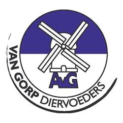 Van Gorp-Teurlings Beheer B.V., Waalwijk openingstijden
