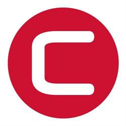 Cornelissen Metaaltechniek BV, Rhenen openingstijden