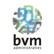 BvM Administraties, Castricum openingstijden