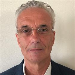 Adbalance, Monster openingstijden