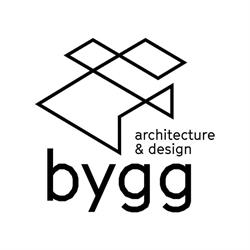 Bygg Architecture, Eindhoven openingstijden