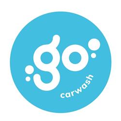 GoCarwash, Veghel openingstijden