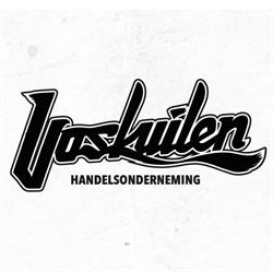 VOSKUILEN HANDEL, Hoevelaken openingstijden