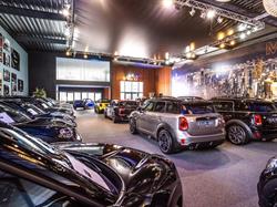 Autobedrijf M. Klijn, Sprang-Capelle openingstijden