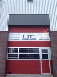 LTC Schaijk, openingstijden