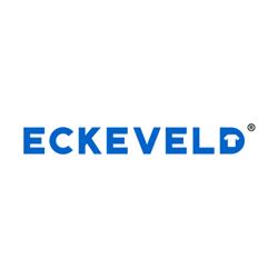 Van Eckeveld Bedrijfskleding, Scherpenzeel openingstijden