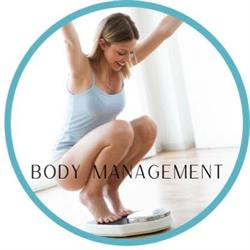 Body Management, Nootdorp openingstijden