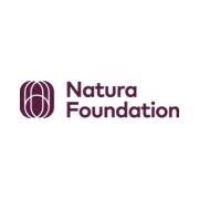 Natura Foundation, Numansdorp openingstijden