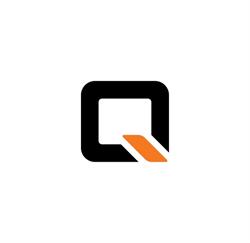 QWIC, Amsterdam openingstijden