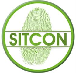 Sitcon, Nieuwegein openingstijden