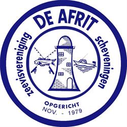 De Afrit, 's-Gravenhage openingstijden